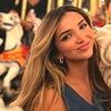 stephaniematlee